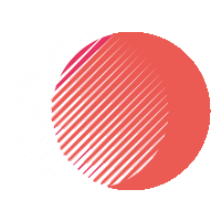 draelianagonzalez.com